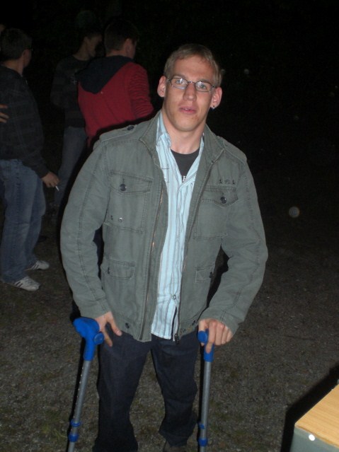 CIMG7292.JPG