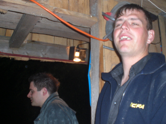 CIMG7295.JPG