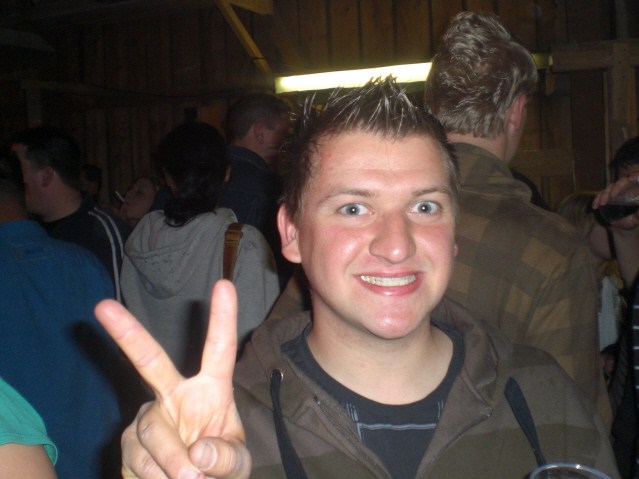 CIMG7311.JPG