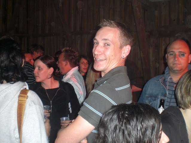 CIMG7325.JPG