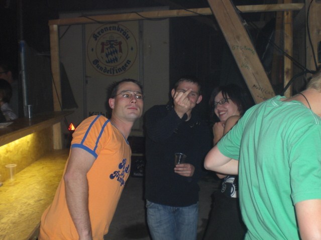 CIMG7328.JPG