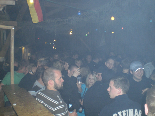 CIMG7334.JPG