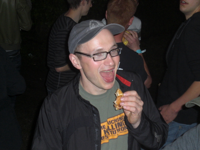 CIMG7437.JPG