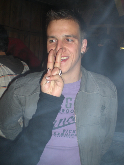 CIMG7473.JPG