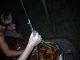 Image014 * 524 x 397 * (24KB)