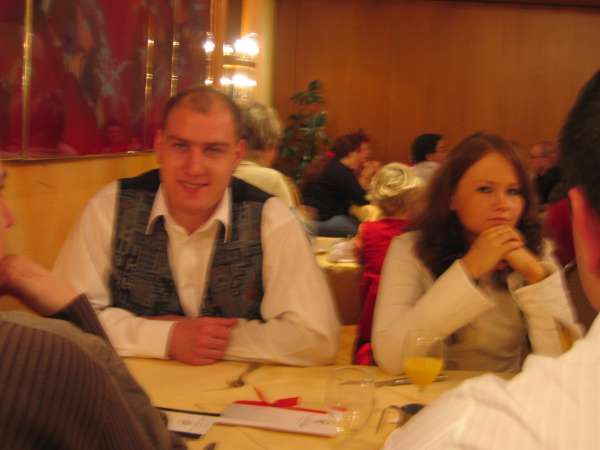 Nchstes Bild