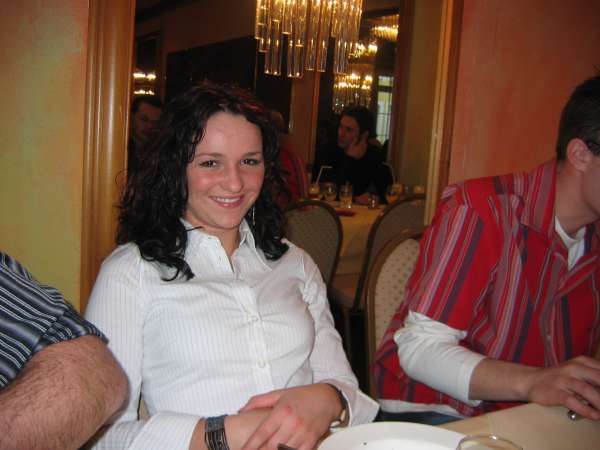 Nchstes Bild
