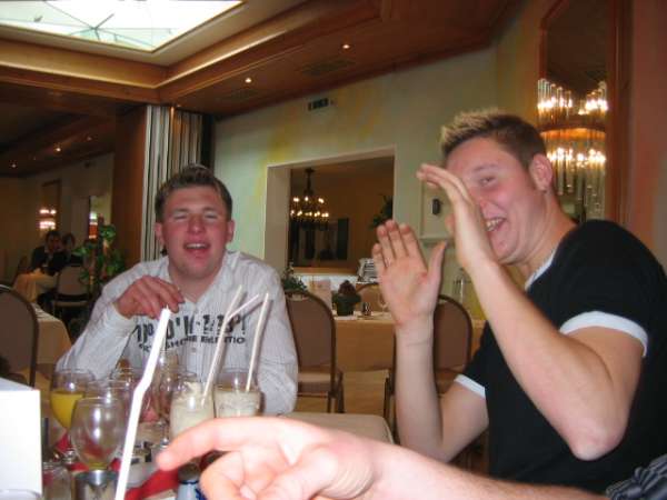 Nchstes Bild