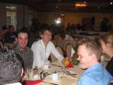 IMG_1000 * 2272 x 1704 * (930KB)