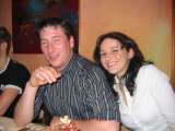 IMG_1008 * 2272 x 1704 * (996KB)