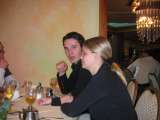 IMG_1009 * 2272 x 1704 * (874KB)