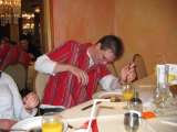 IMG_1010 * 2272 x 1704 * (861KB)