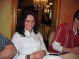 IMG_1011 * 2272 x 1704 * (855KB)