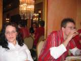 IMG_1012 * 2272 x 1704 * (966KB)