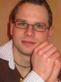 IMG_1018 * 1704 x 2272 * (792KB)