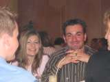 IMG_1024 * 640 x 480 * (92KB)