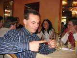 IMG_1037 * 640 x 480 * (128KB)