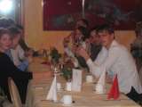 IMG_1044 * 640 x 480 * (96KB)