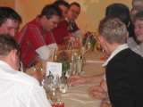 IMG_1045 * 640 x 480 * (91KB)