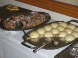 IMG_1051 * 640 x 480 * (109KB)