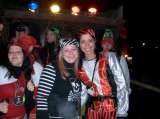 CIMG0017 * 2048 x 1536 * (1.2MB)