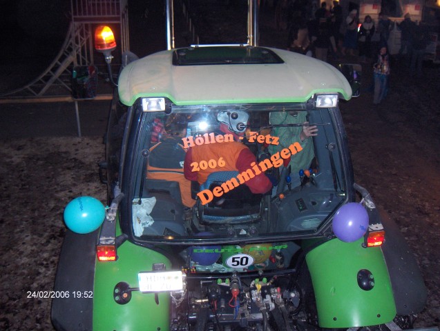 Zum Bild in Originalgre hier klicken...