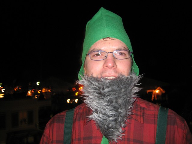 Zum Bild in Originalgre hier klicken...