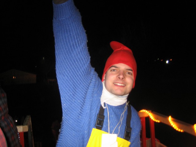Zum Bild in Originalgre hier klicken...