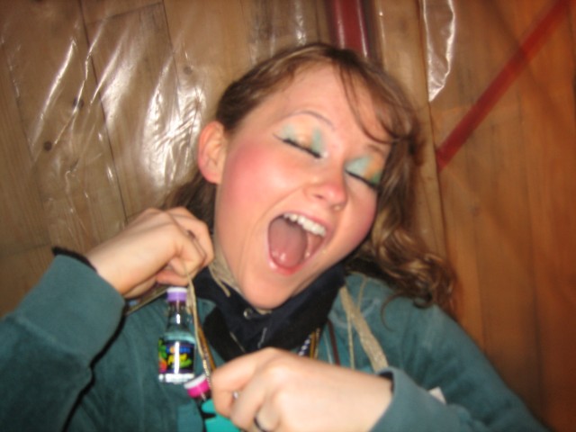 Zum Bild in Originalgre hier klicken...