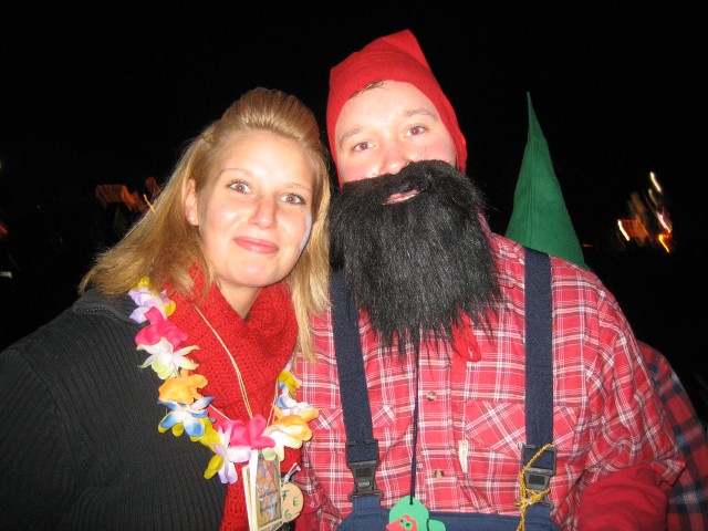 Zum Bild in Originalgre hier klicken...