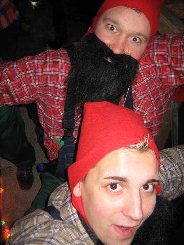 Zum Bild in Originalgre hier klicken...