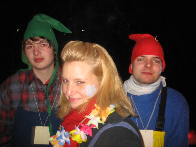 Zum Bild in Originalgre hier klicken...