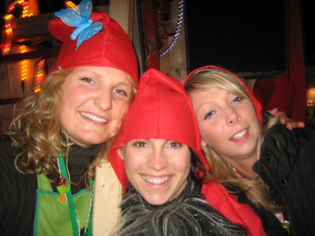 Zum Bild in Originalgre hier klicken...