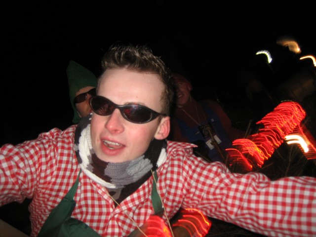 Zum Bild in Originalgre hier klicken...