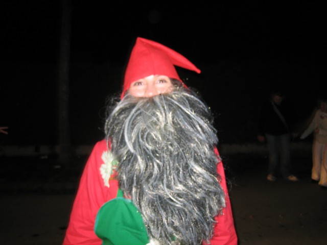 Zum Bild in Originalgre hier klicken...
