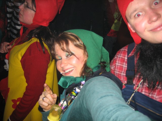 Zum Bild in Originalgre hier klicken...