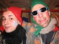 IMG_0765 * 2592 x 1944 * (2.6MB)