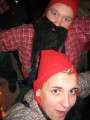 IMG_0774 * 1944 x 2592 * (2.4MB)