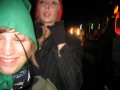 IMG_0783 * 2592 x 1944 * (1.84MB)