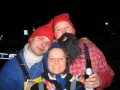 IMG_0809 * 2592 x 1944 * (1.62MB)