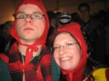 IMG_0826 * 2592 x 1944 * (1.74MB)