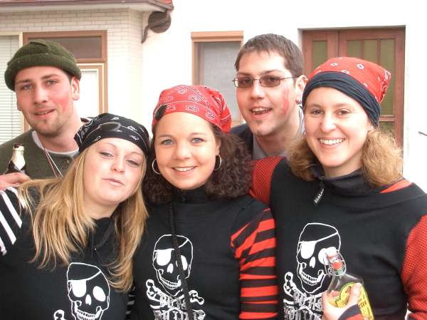 Nchstes Bild