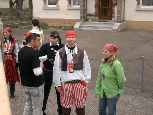 Nchstes Bild