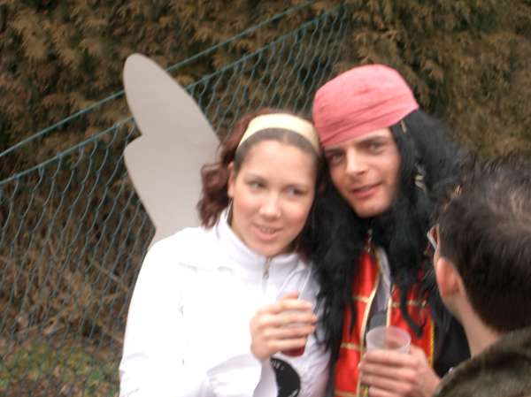 Nchstes Bild