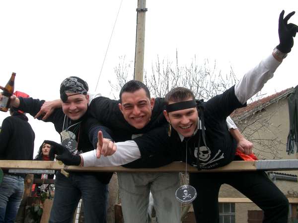 Nchstes Bild