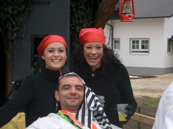 Nchstes Bild