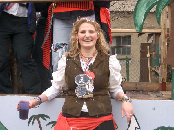 Nchstes Bild