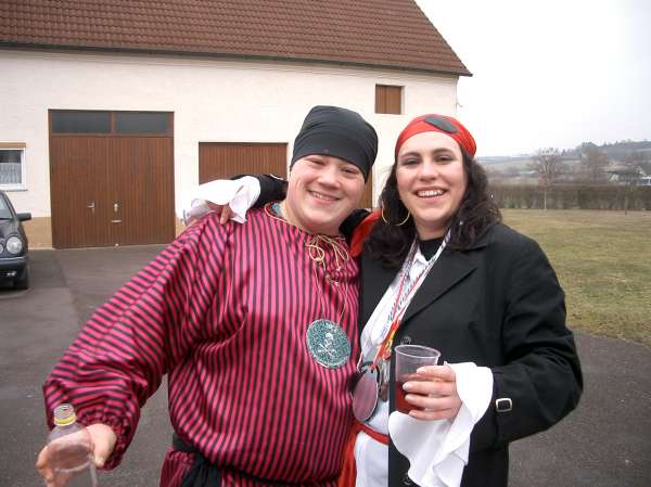 Nchstes Bild