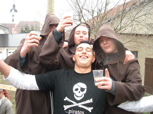 Nchstes Bild