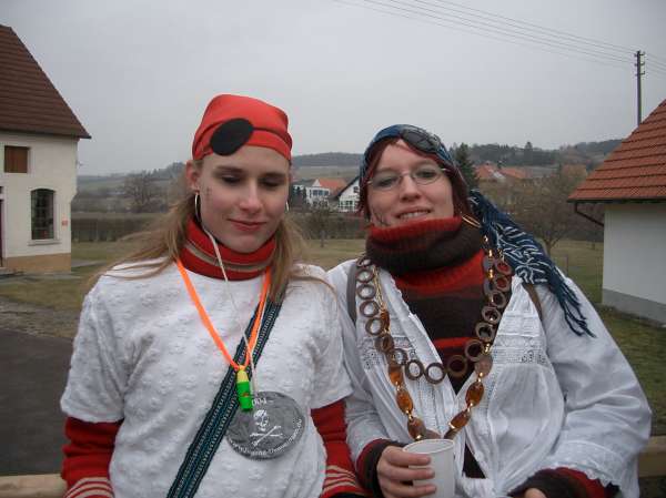 Nchstes Bild